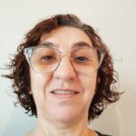 Angelita
